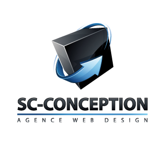 SC-CONCEPTION